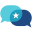 www.molenstraat27.nl favicon